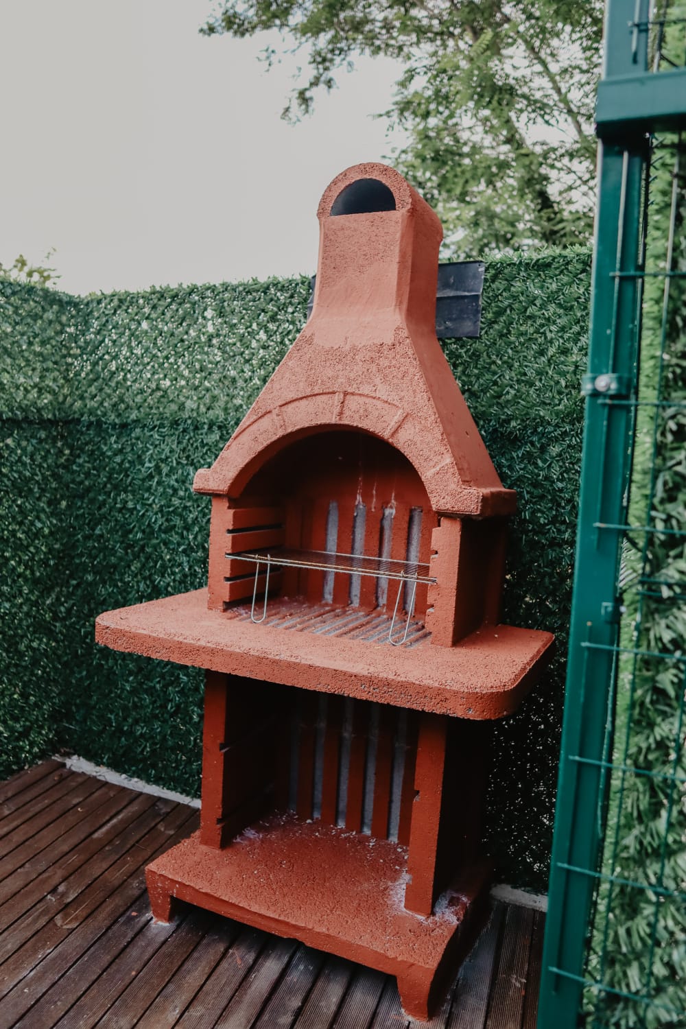Sapanca Yeşil Doğa Bungalov 1+1  103