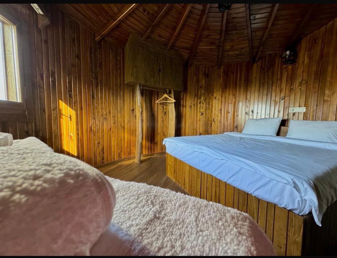 Sapanca Tematik Villa 6+1  12