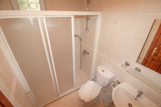 Fethiye Villa 10 Kişilik Brookland Paris