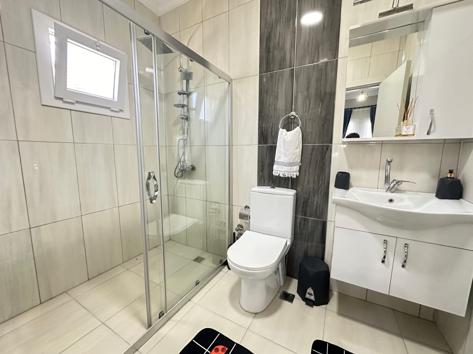 Dalyan Villa F Özel Havuzlu Sessiz Kaçamak 10 Kişilik